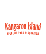 Kangaroo Island Wildlife Park