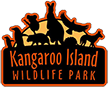 Kangaroo Island Wildlife Park